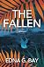 The Fallen: A Novel