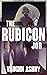 The Rubicon Job (The Zombie...