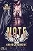 The Chaos Chasers MC Teil 1...