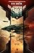Opór (The Frontiers Saga, #9)