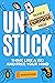Unstuck by Aaron Pang
