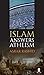 Islam Answers Atheism