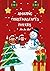 AMAZING CHRISTMAS FACTS FOR KIDS: jolly facts for Christmas/holiday gift book for kid aged 3 to 10