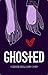Ghosted (The Death Touched ...