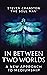 In Between Two Worlds: A New Approach to Mediumship