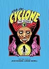 Ride the Cyclone