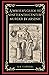 A Writer's Guide to Nineteenth-Century Murder by Arsenic by K.K. Cathers