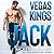 Jack (Vegas Kings,#1)