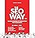 The SEO Way: Beginners Guide to Search Engine Optimization