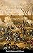 Echoes of Battle: Annals of...