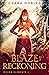 Blaze of Reckoning (Rising ...