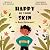 Happy In your Skin: Is Rafa different? Explore with Rafa about how he learns about his cultural identity