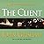 The Client