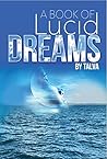 A Book of Lucid Dreams