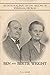 Ben and Bertie Wright: An I...