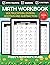 Third Grade Math Workbook F...