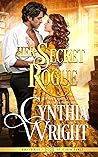 Her Secret Rogue