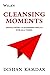 Cleansing Moments: Developi...