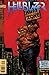 Hellblazer #73