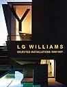Selected Installations: 1996-1997: LG Williams