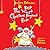 The Best Christmas Pageant Ever by Barbara Robinson