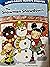 The Snowman Showdown (First-Grade Friends Forever)