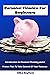 Personal Finance for Beginners by Mike Rayford