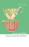 Sense and Sensibi...