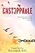 Unstoppable: Electrifying s...