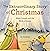 The Extraordinary Story of Christmas by Jo Collins