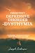 PERSISTENT DEPRESSIVE DISOR...