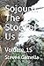 Sojourn: The Story of Us: V...