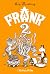 Frank 2