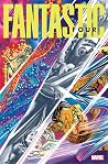 Fantastic Four (2...