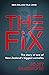 The Fix
