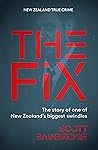 The Fix