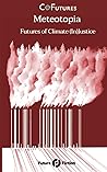 Meteotopia: Futur...