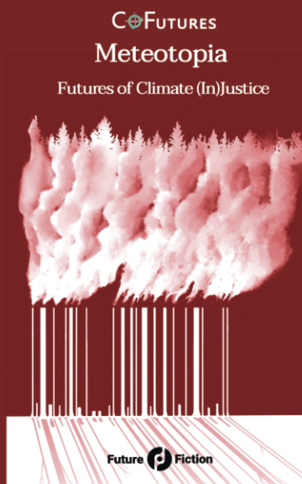 Meteotopia: Futures of Climate (In)Justice