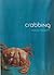Crabbing by Alison Hackett