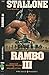 Rambo III