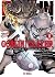 Goblin Slayer Vol. 11 (Goblin Slayer manga, #11)