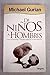 De ninos a hombres/ From Boys to Men