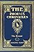 The Phoenix Chronicles by Joseph Gabriel Topp