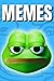 MÉMÉS: YEAR END: Top Dank F...