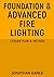 Fundamental Activity Achievement Planning  by Jonathan Earle