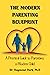 THE MODERN PARENTING BLUEPRINT by Raymond Clark