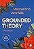 Grounded Theory: A Practical Guide