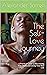 The Self-Love Journey: A Pr...