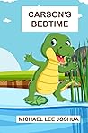 Carson's Bedtime