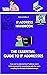 The Essential Guide to IP A...